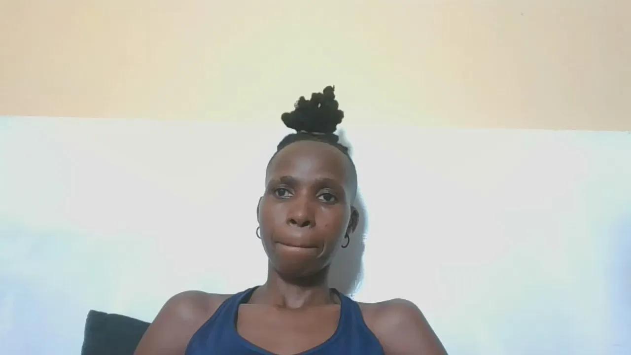 Passion_amor1 on Cam4 