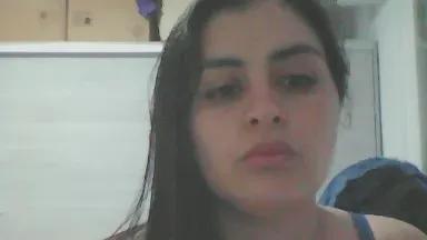 Pekitasxxx — Freechat on Cam4