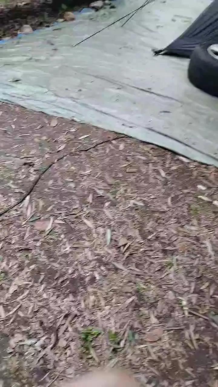 Petitebombe34 — Freechat on Cam4