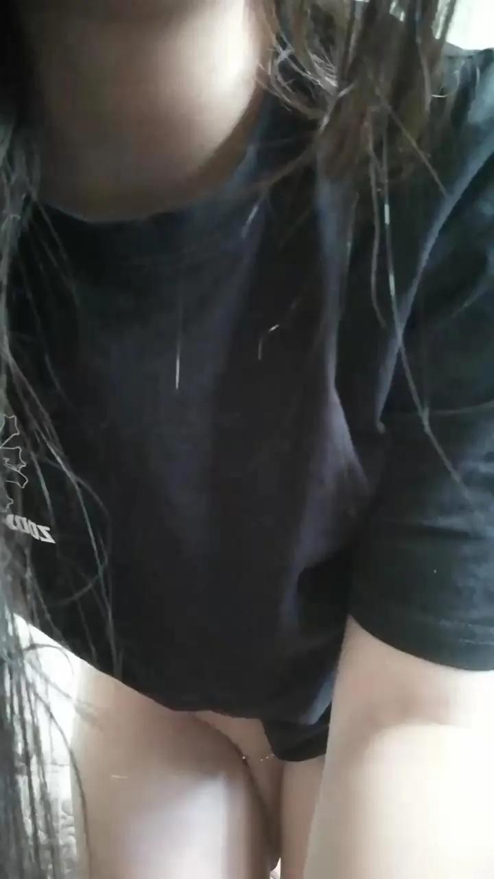 petitesantaslut — Freechat on Cam4