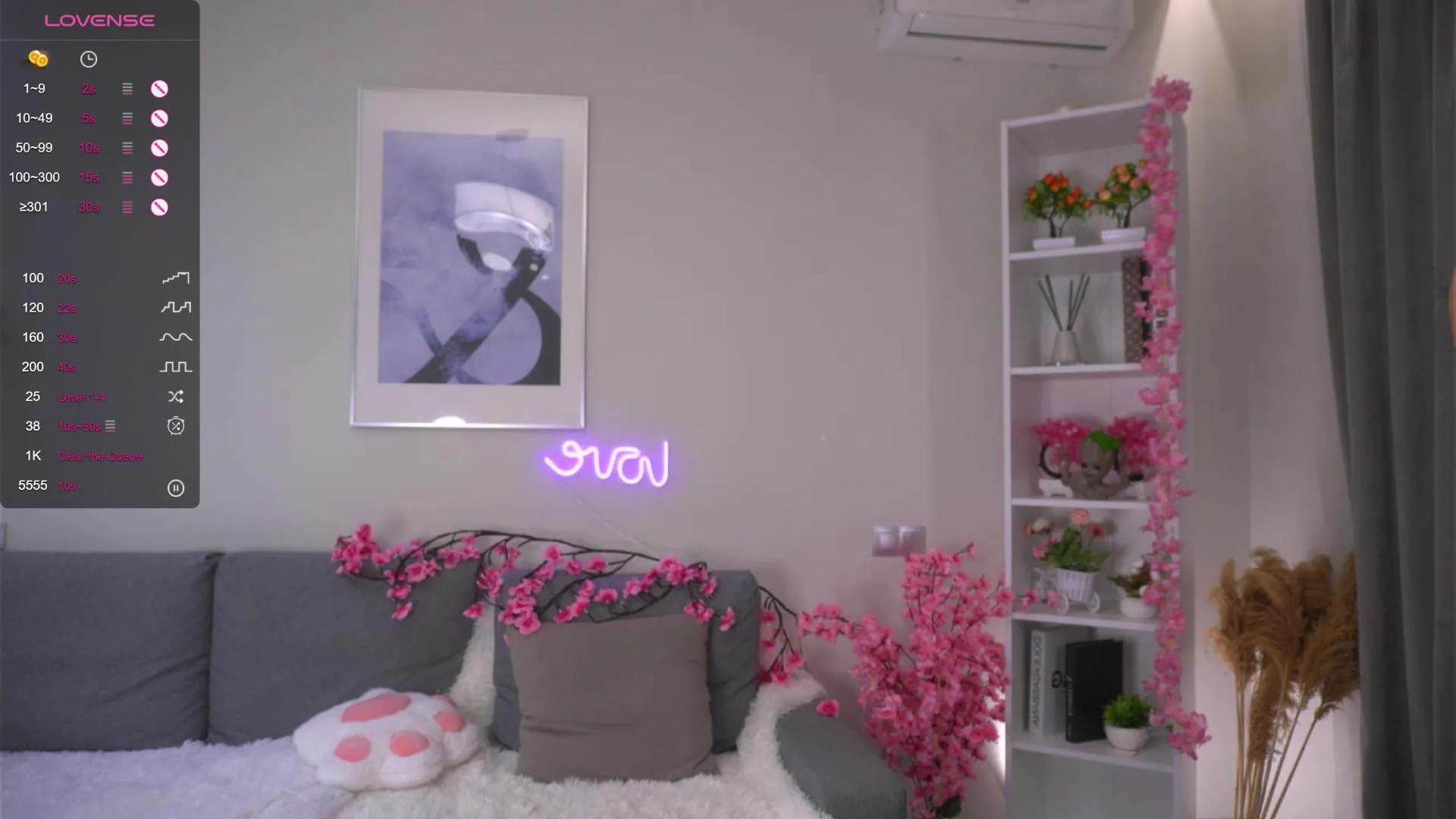 Cam4 PhilippaGitt is Freechat PhilippaGitt — #blowjob #schoolgirl #masturbation #squirt #strapon #anal #pussy