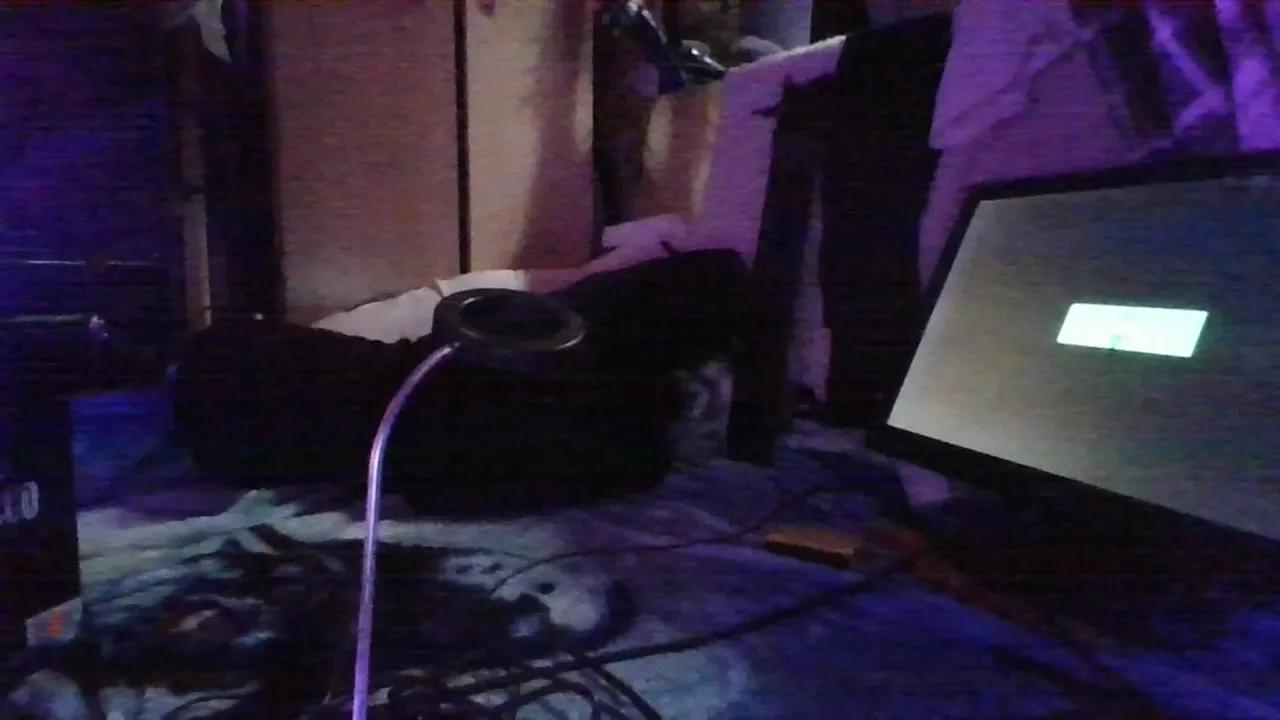 Cam4 physicssexpert is Freechat physicssexpert — #cum #masturbation #smoke #gamer #dick #naughtyness