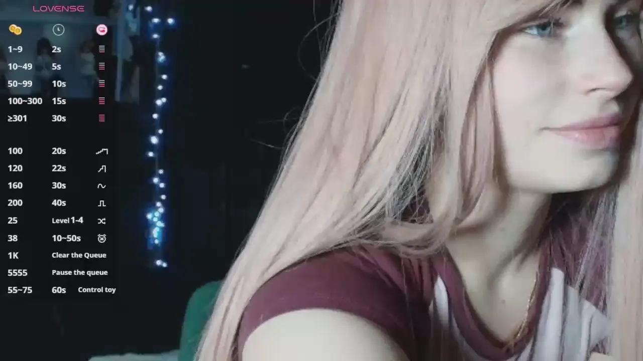 Cam4 Piera_ is Freechat Piera_ — Freechat on Cam4