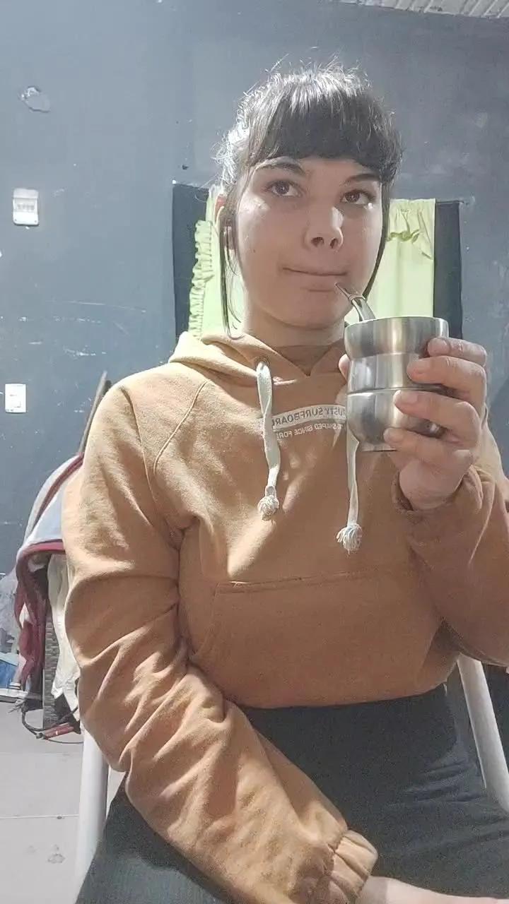 Pilihotssj —  #cute #blowjob #pussy #ass #threesome #spanking #amateur