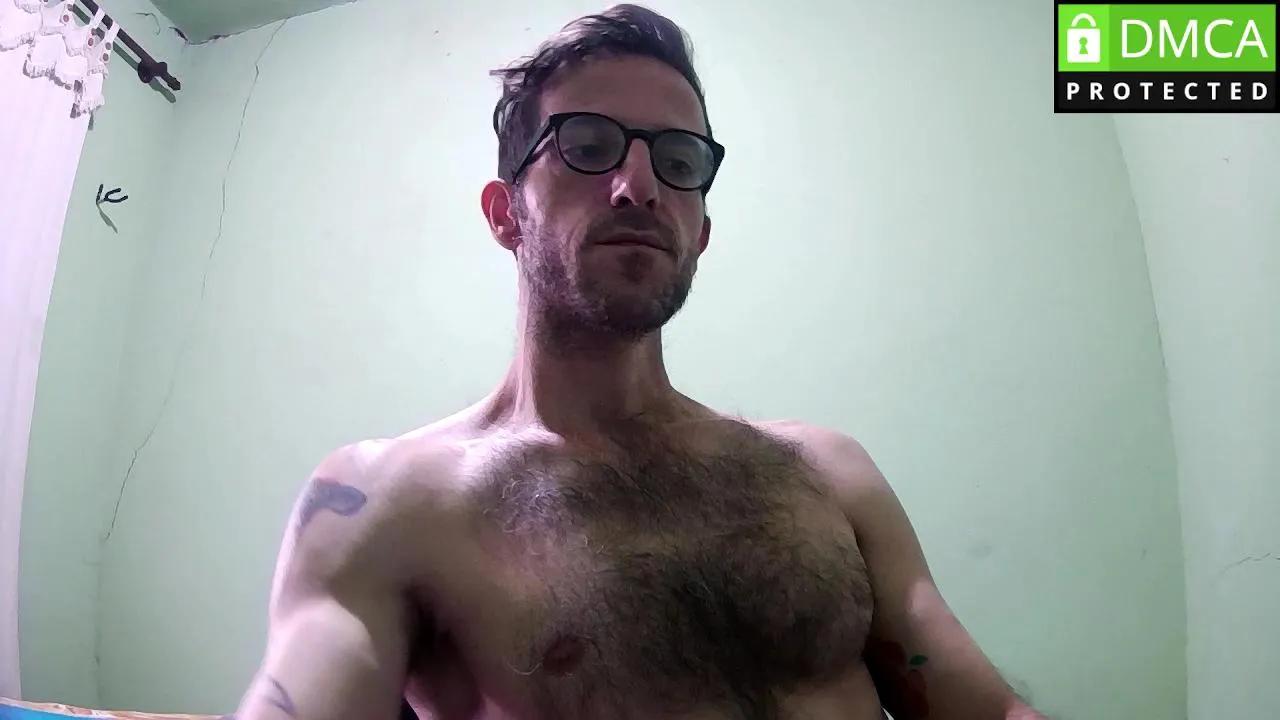 PINH4 —  #cum #ass #cute #masturbation #C2C #armpits