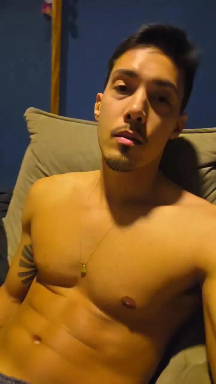 PLAYBOYDOT — Freechat on Cam4