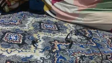 precumboner —  #hairy #pee #ass #C2C #armpits #masturbation