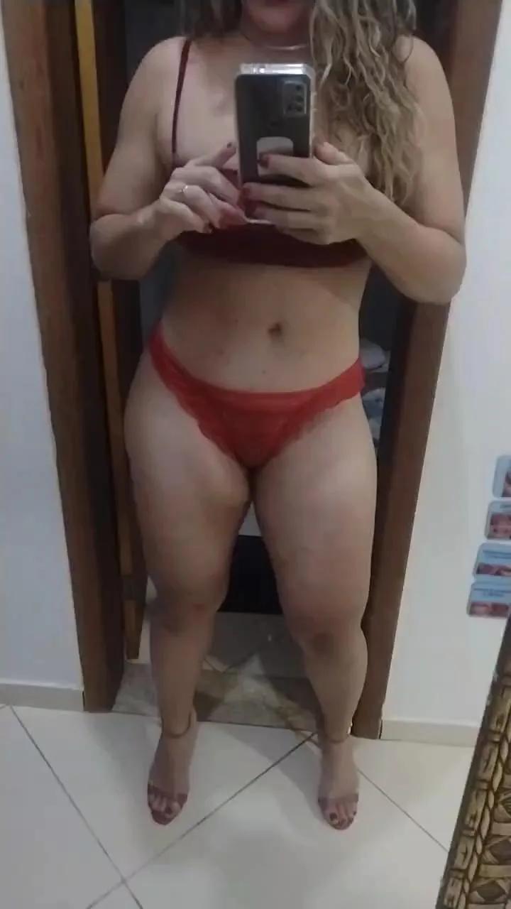 pregnanhot — Freechat on Cam4