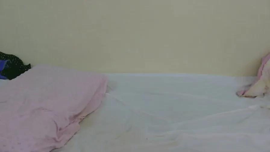 Prettynipples57 — Freechat on Cam4