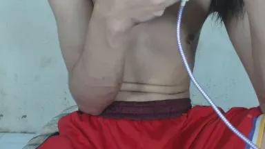 Cam4 PrettySexy_slim is Freechat PrettySexy_slim — #deepthroat #analtoys #taboo #ass #feet #anal #cum