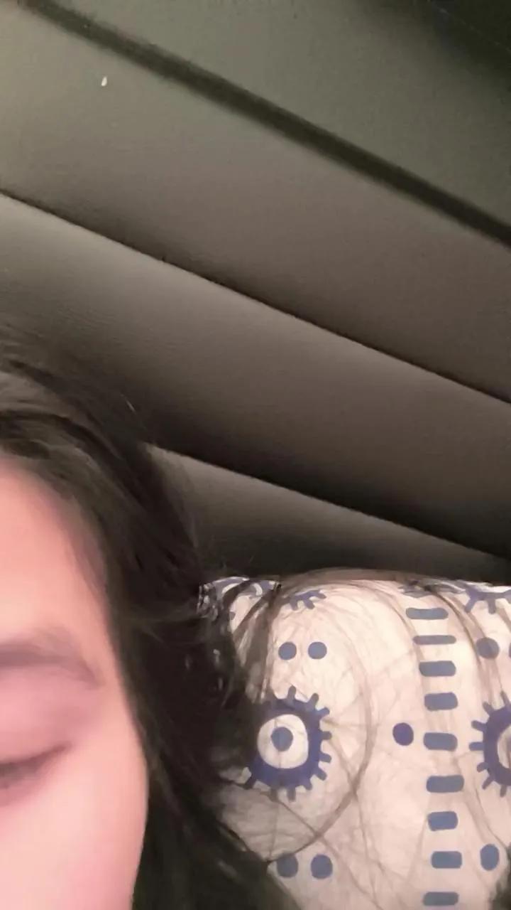 princesit4bb — Freechat on Cam4