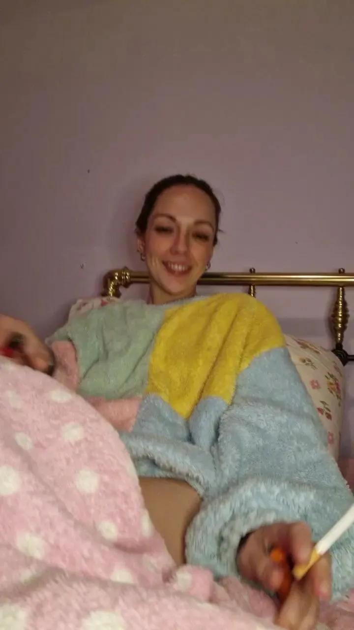 Quenomirees — Freechat on Cam4