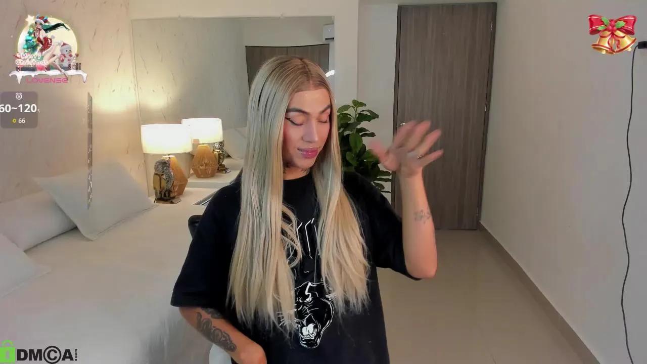 SAGITARIO_20CM —  #blowjob #milk #anal #AssToMouth #feet #deepthroat #cum