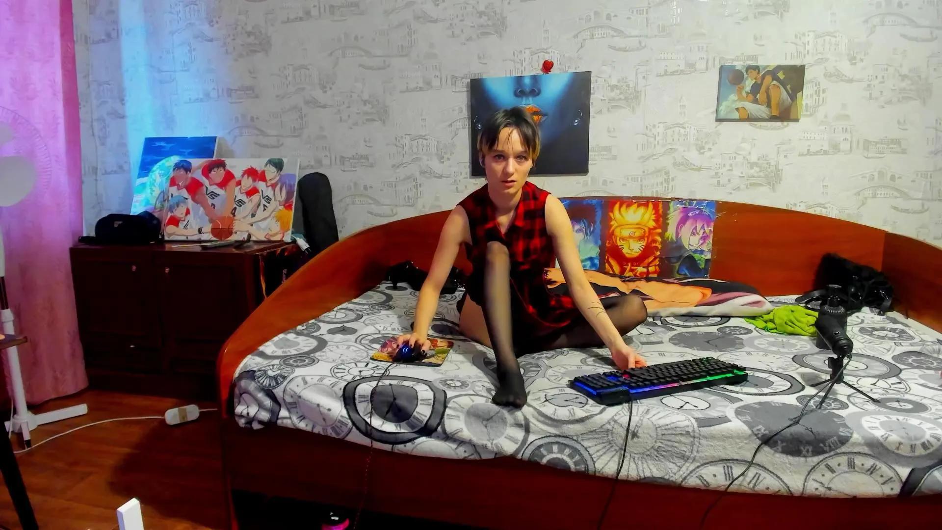 Cam4 SakuraUchiha is Freechat SakuraUchiha — #taboo #armpits #schoolgirl #analtoys #C2C #deepthroat #blowjob