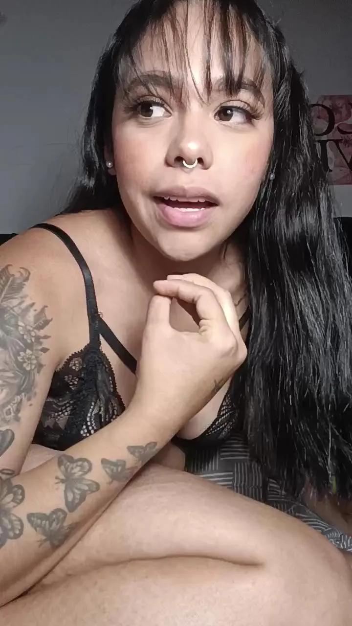 salomontoya — #analtoys