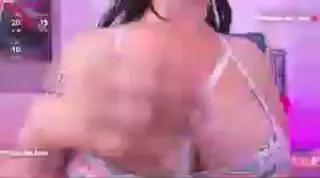 Samanta_pink on Cam4 