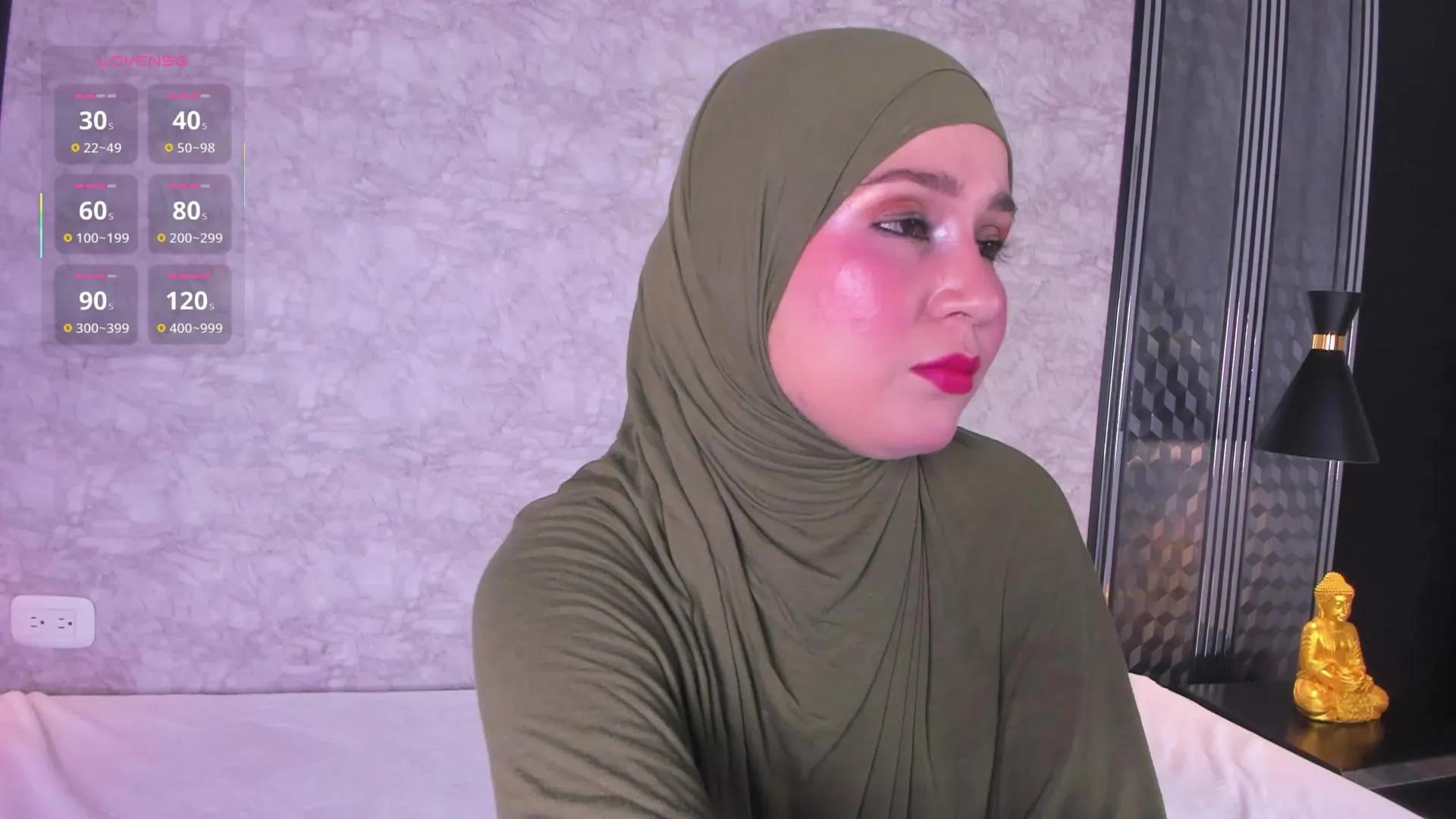 SamiQuest —  #schoolgirl #feet #analtoys #C2C #striptease #tits #spnks