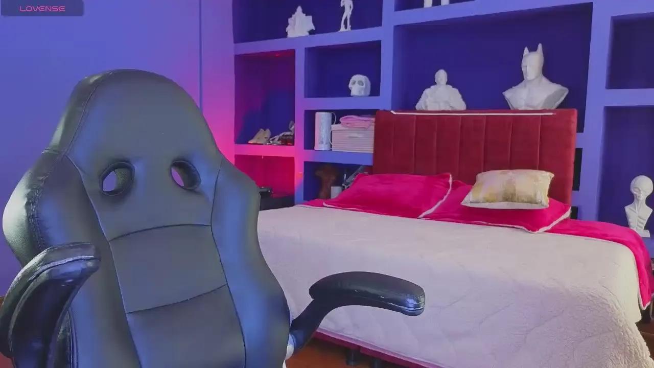 sari_belle —  #squirt #armpits #striptease #ass #cute #pussy #spanking