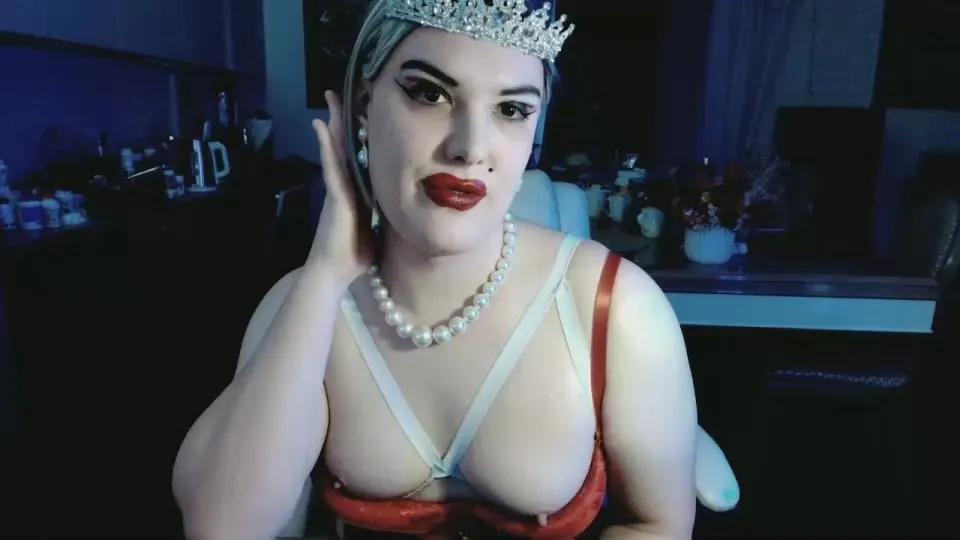 Cam4 SarinaWilliams is Freechat SarinaWilliams — #cute #amateur #striptease #blowjob #ass #pornstar