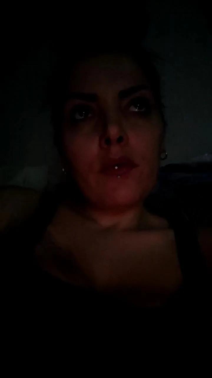 Cam4 Sarita_lamorena is Freechat Sarita_lamorena — Freechat on Cam4