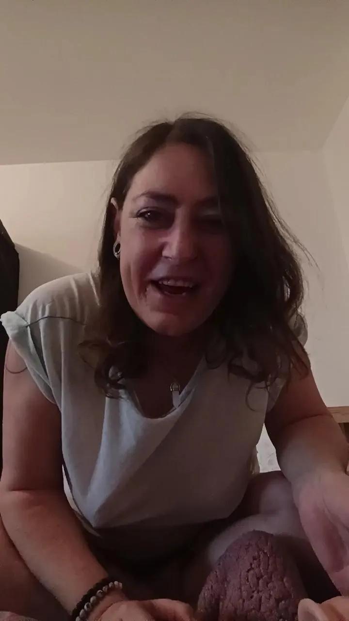 SauCysson — Freechat on Cam4