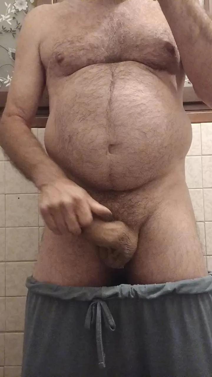 serge4fun1 — Freechat on Cam4