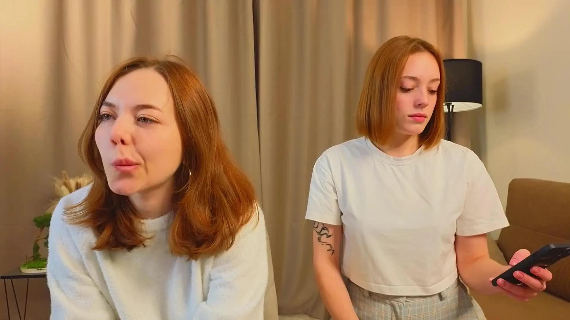 ShaBurse —  #AssToMouth #lesbian #cum #squirt #milk #schoolgirl #pee