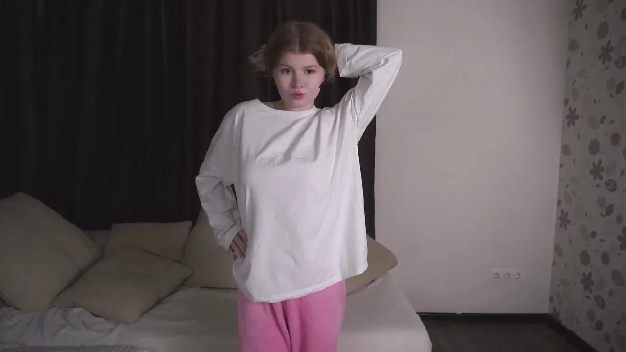 Cam4 SharlaClemments is Freechat SharlaClemments — Freechat on Cam4