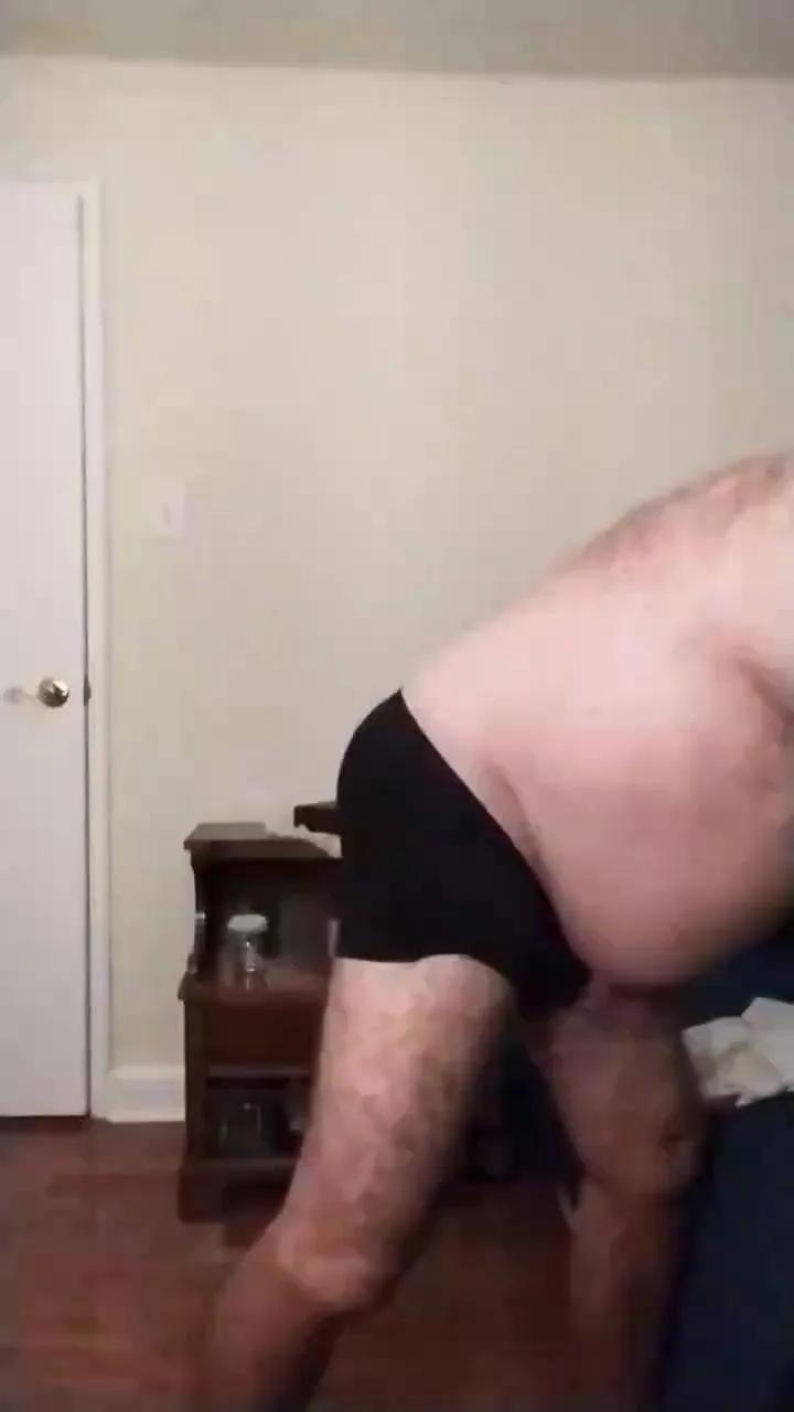 ShoreCock_69 — Freechat on Cam4