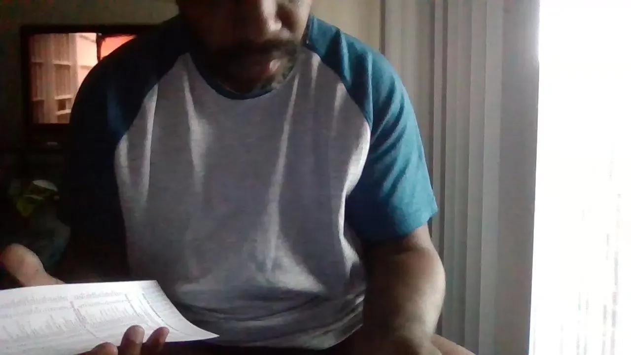 Silkworm_Piper —  #armpits #masturbation #pornstar #ass #cum #pee #feet