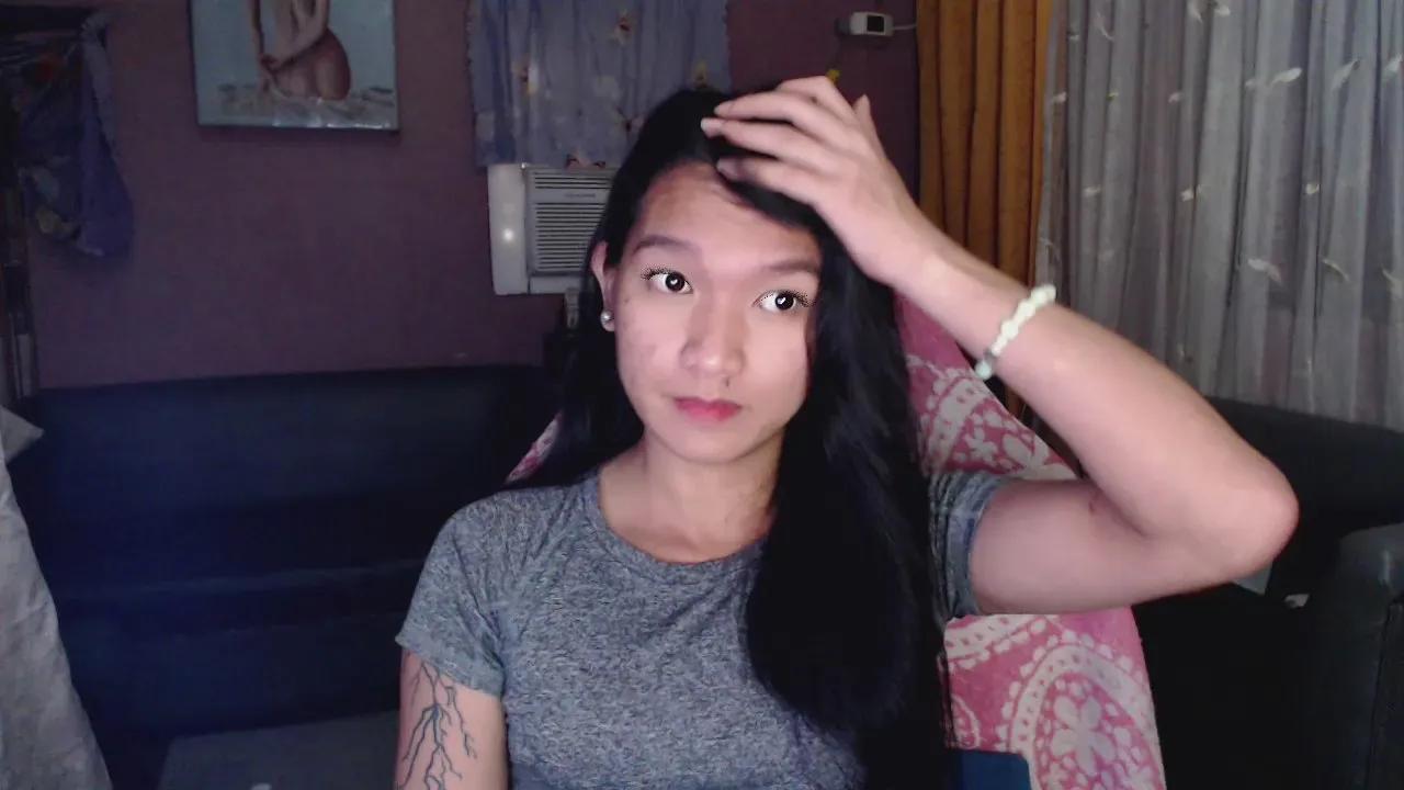 Cam4 slutty_newra is Freechat slutty_newra — #cute #blowjob #pussy #anal #ass #cum #striptease