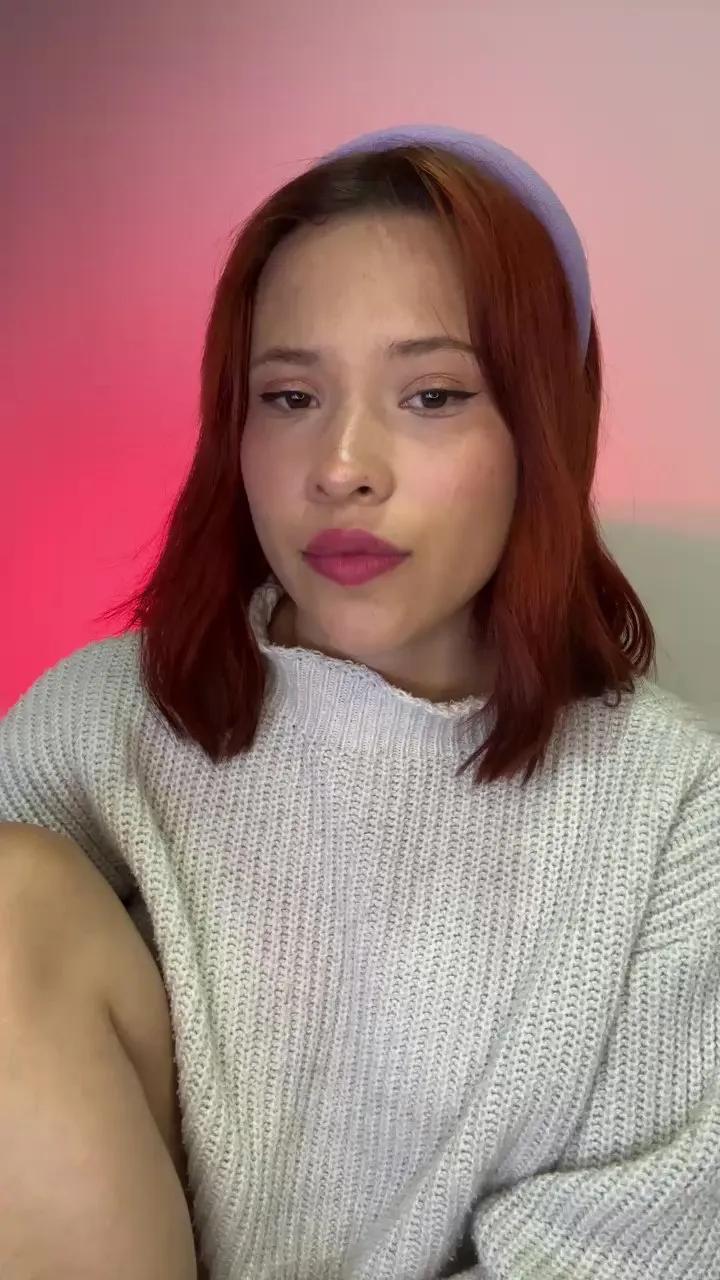 soficam_m — #airelibre #analtoys #amateur