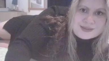 Sophiebabe1 — Freechat on Cam4