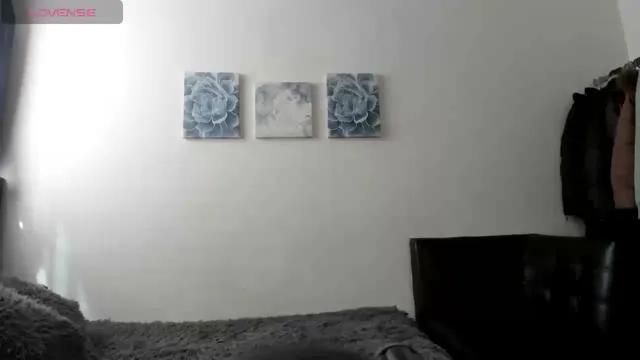 sorayalane —  #schoolgirl #deepthroat #squirt #smoke #cute #blowjob #anal