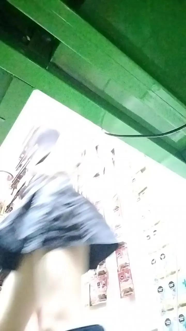 soy_mary1 — Freechat on Cam4