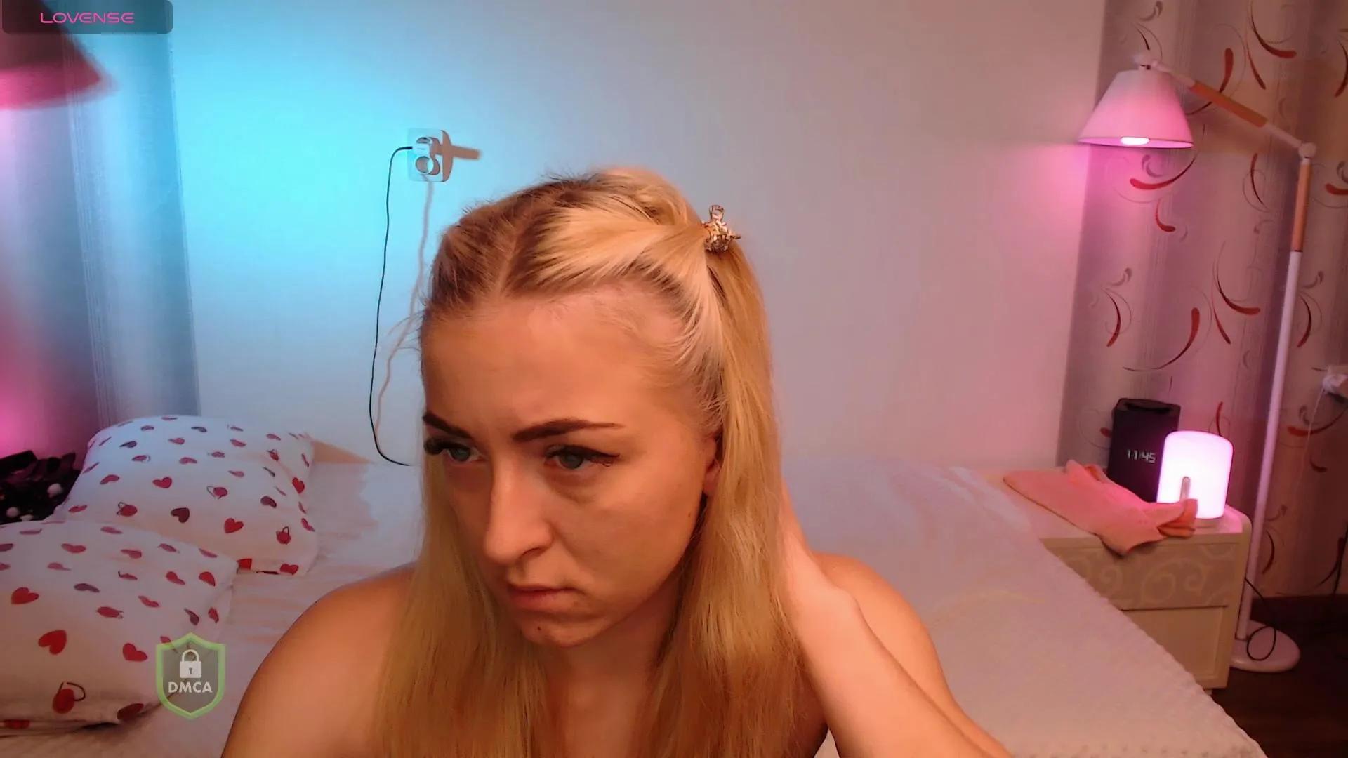 space_danger —  #armpits #C2C #smoke #cute #pussy #ass #feet