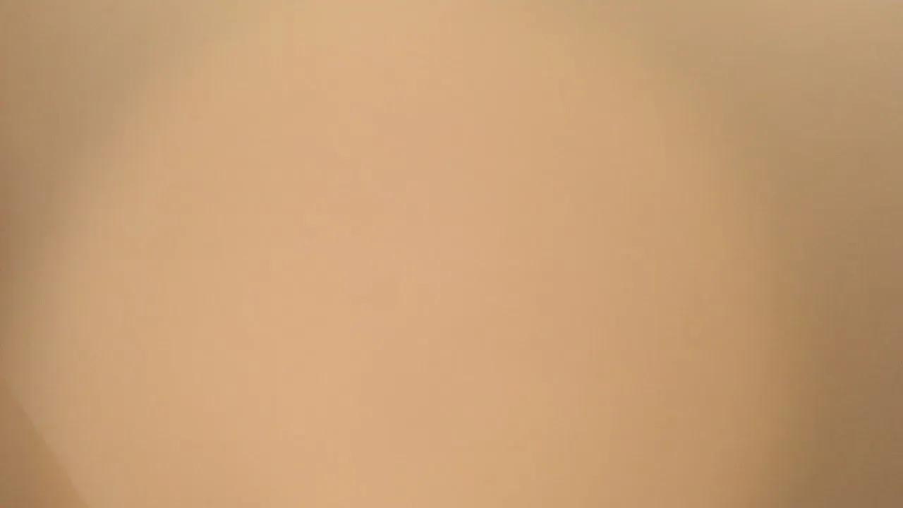 Cam4 Spain22cmtr is Freechat Spain22cmtr — #masturbation #spain22cmtr #rollthedice