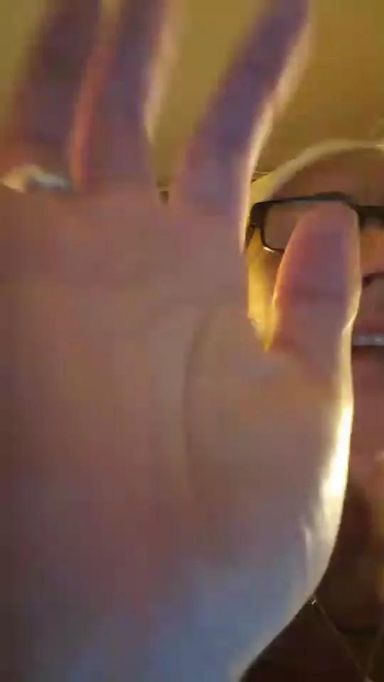 spectre35 — Freechat on Cam4