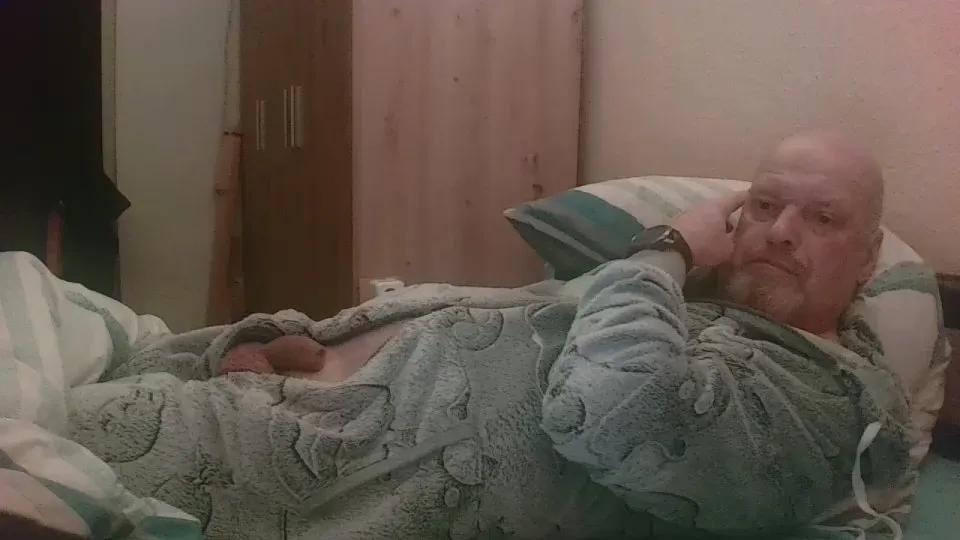 Stadhot — Freechat on Cam4