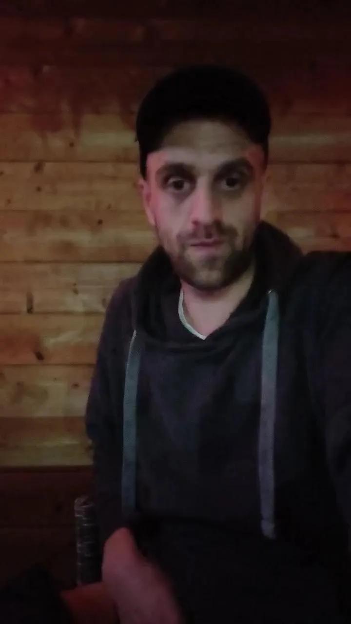 stefken11 — #pornstar #jerking #hot #sologuy #cute