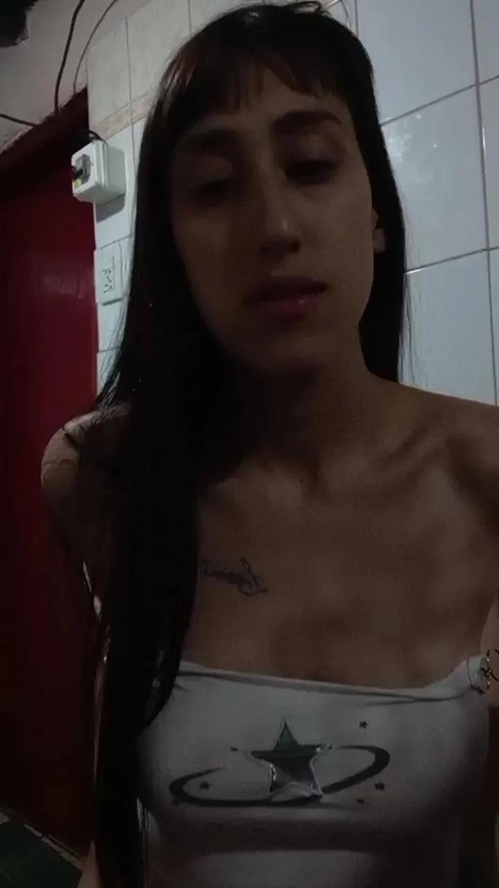 stone07xxx4 — Freechat on Cam4