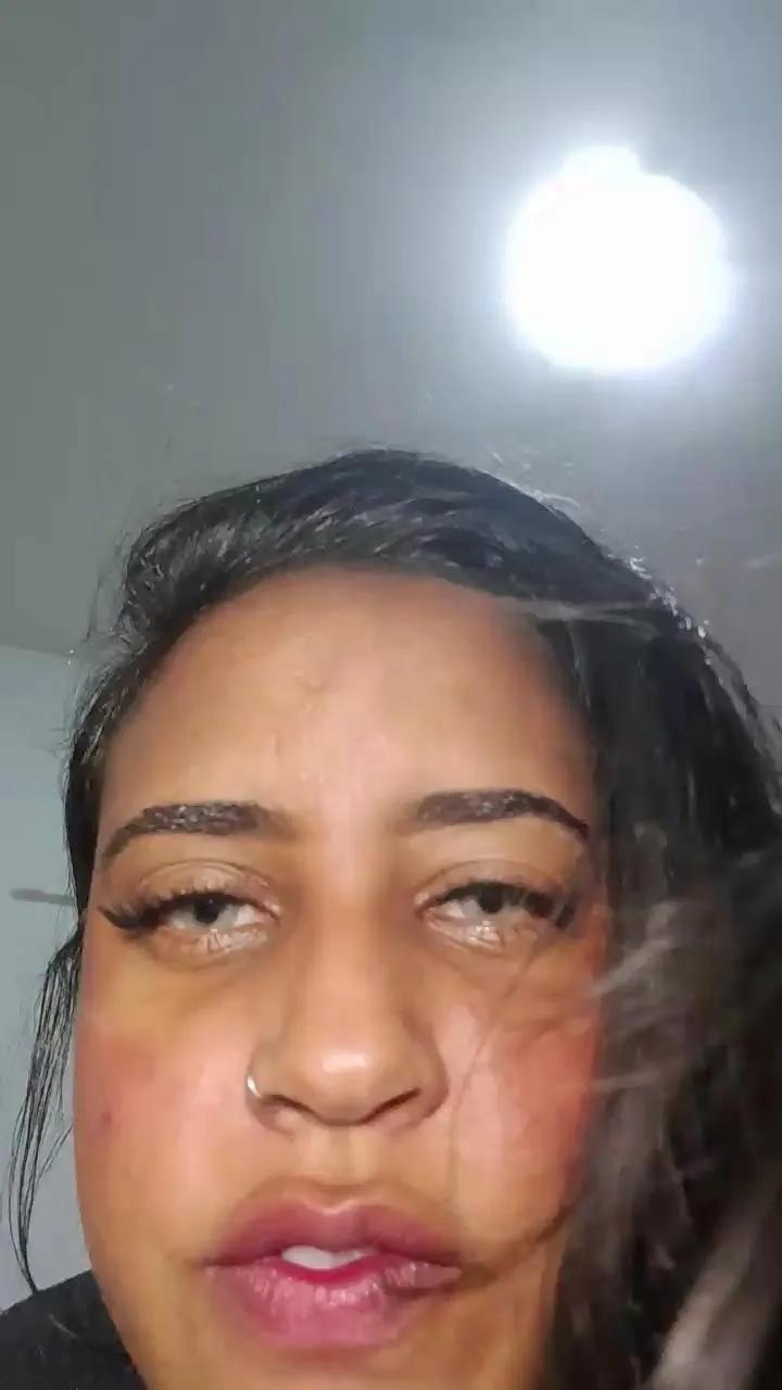 sugarbbhot3 — Freechat on Cam4