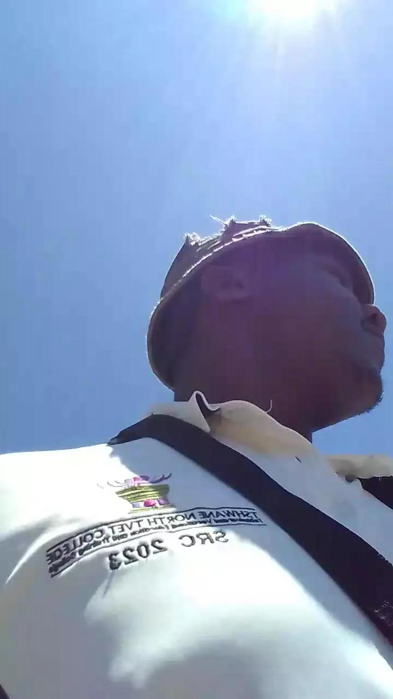 Cam4 SUPERBBC_ASS is Freechat SUPERBBC_ASS — #amateur #pornstar