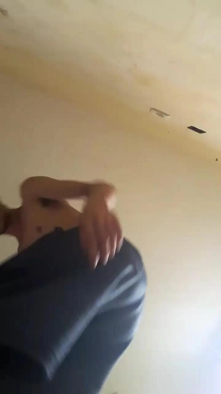 Cam4 Surf_boy7 is Freechat Surf_boy7 — Freechat on Cam4