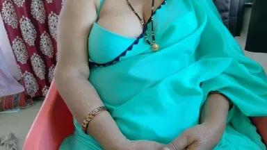 TABOOBREAKERS —  #anal #feet #blowjob #pussy #ass #pee #femdom