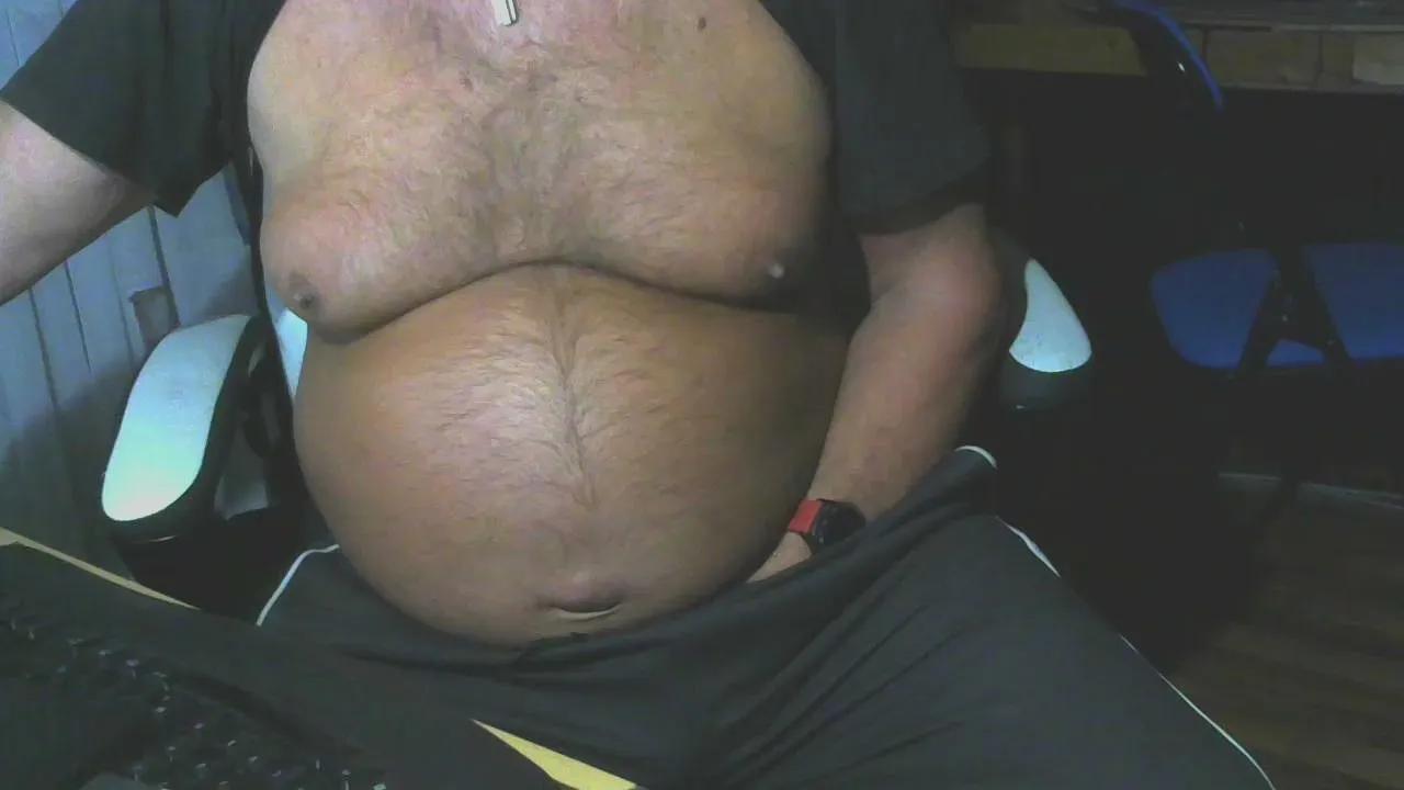 tabuloser56 — Freechat on Cam4