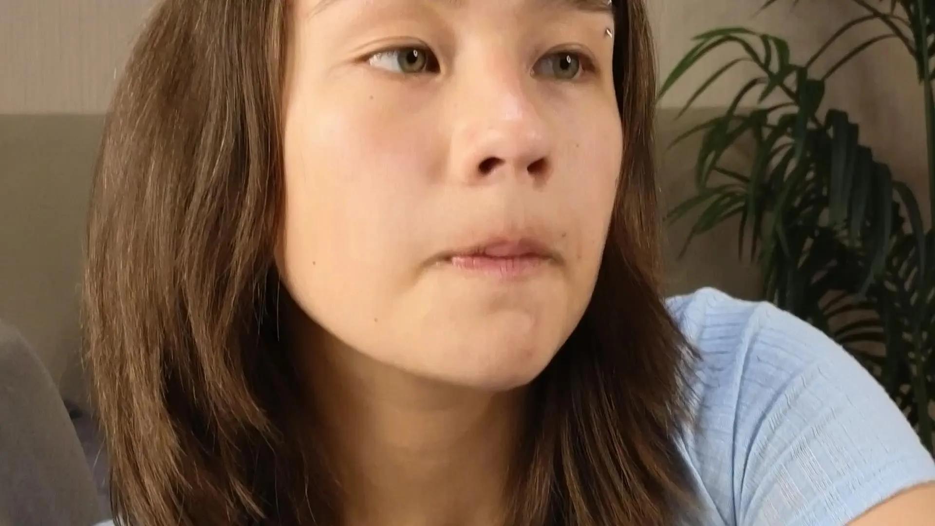 TaishaMcdearman —  #squirt #strapon #fisting #pee #ass #anal #lesbian