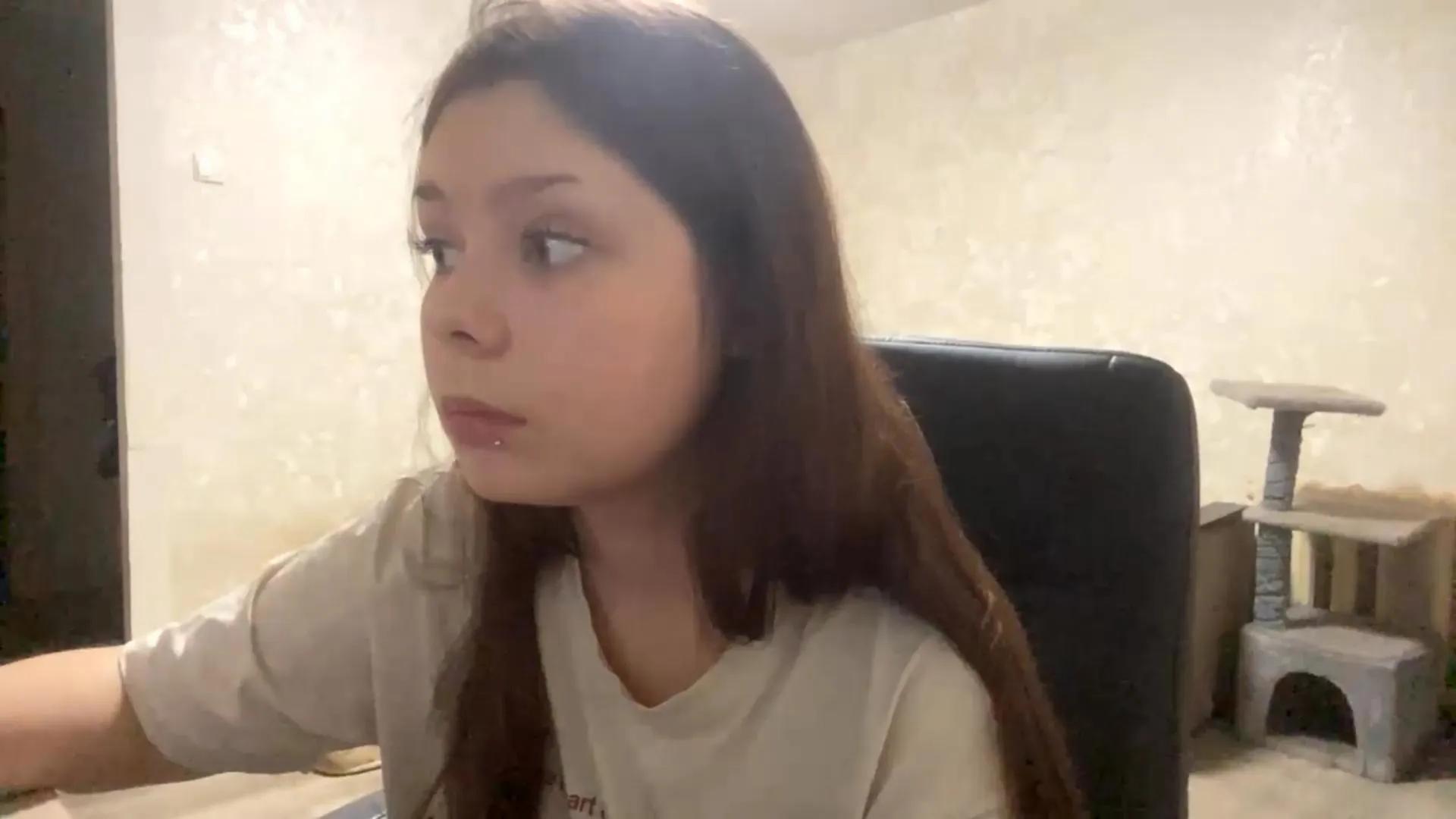 Cam4 TayteAcey is Freechat TayteAcey — #feet #pussy #cute #schoolgirl #masturbation #squirt #amateur