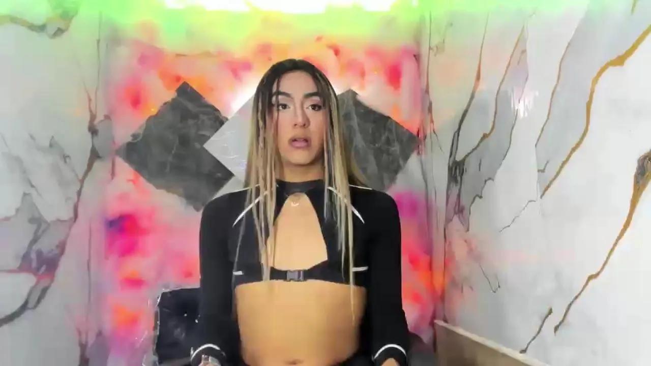 Team_Stanford —  #analtoys #fisting #cum #ass #feet #anal #bdsm