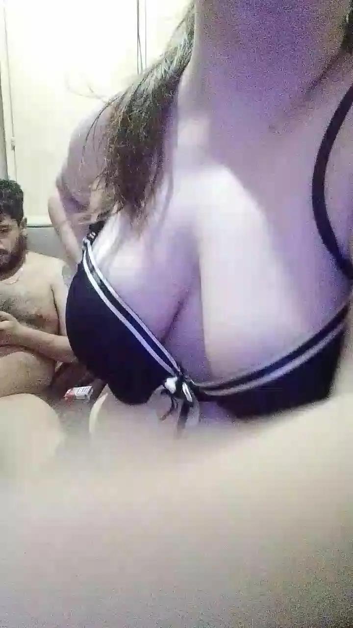 tengounareverg1 —  #deepthroat #bigass #AssToMouth #feet #anal #cum #smoke